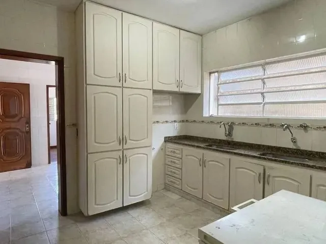 Imagem 12: Casa 5 Quartos - Bosque do Imperador