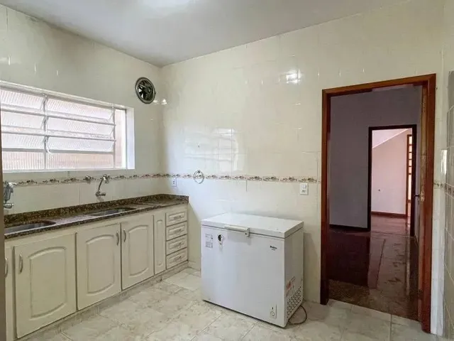 Imagem 8: Casa 5 Quartos - Bosque do Imperador