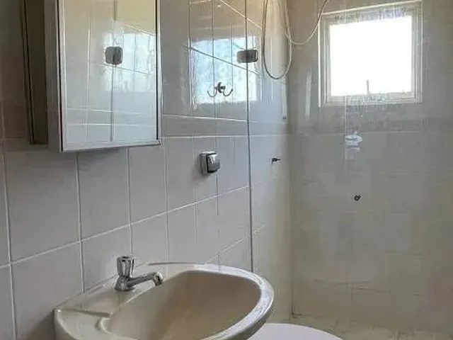 Imagem 10: Casa 5 Quartos - Bosque do Imperador