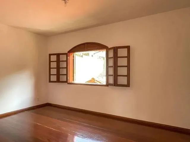 Imagem 15: Casa 5 Quartos - Bosque do Imperador