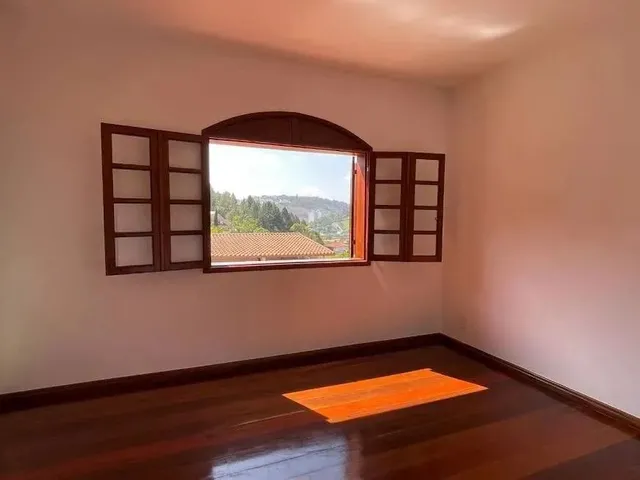 Imagem 7: Casa 5 Quartos - Bosque do Imperador