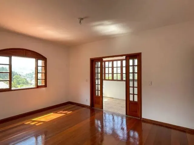 Imagem 11: Casa 5 Quartos - Bosque do Imperador