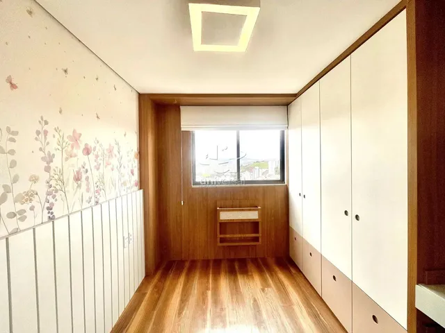 Imagem 13: Apartamento 3 Quartos - Cascatinha