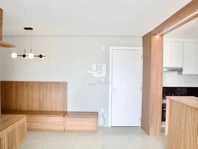 Imagem 14: Apartamento 3 Quartos - Cascatinha