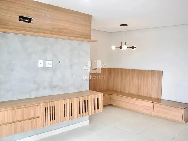 Imagem 15: Apartamento 3 Quartos - Cascatinha