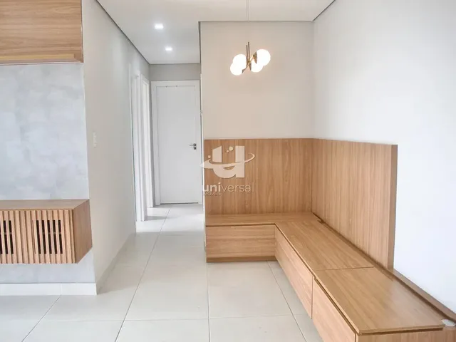 Imagem 8: Apartamento 3 Quartos - Cascatinha