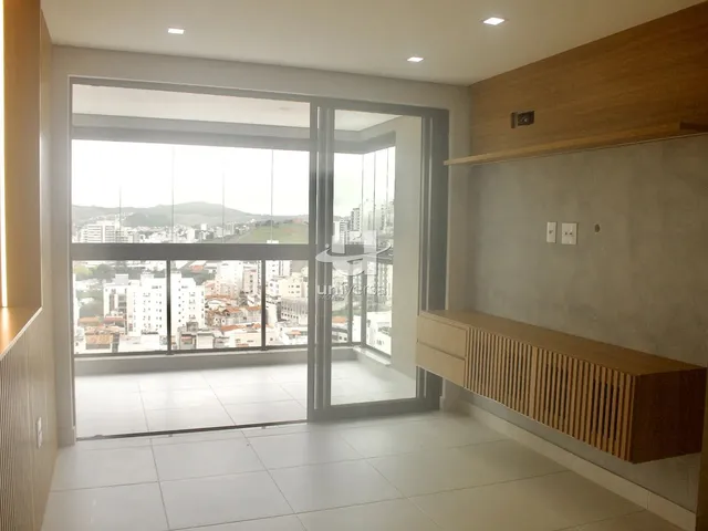 Imagem 16: Apartamento 3 Quartos - Cascatinha