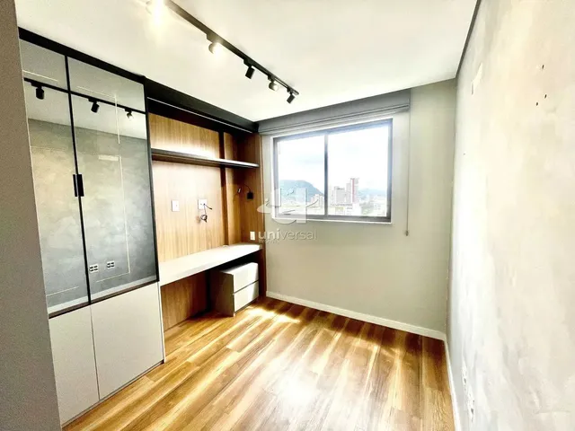 Imagem 6: Apartamento 3 Quartos - Cascatinha