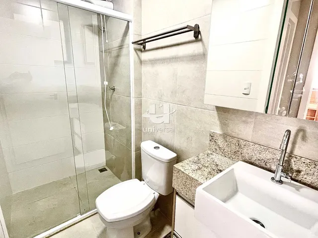 Imagem 7: Apartamento 3 Quartos - Cascatinha