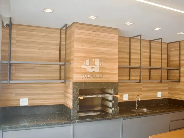 Imagem 11: Apartamento 3 Quartos - Cascatinha
