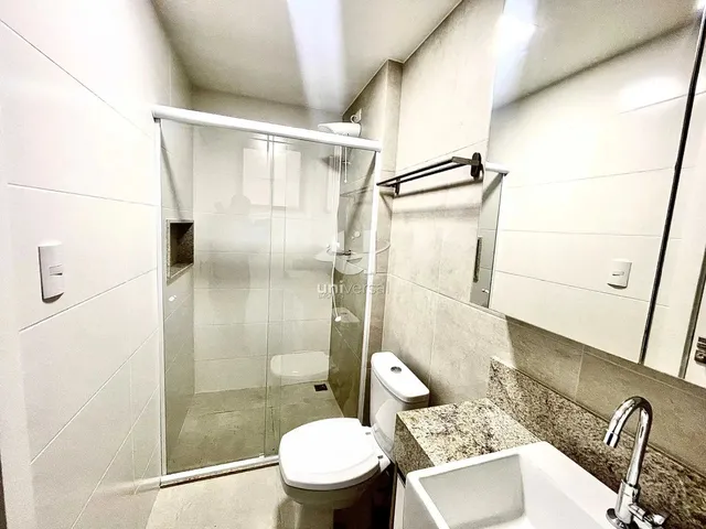 Imagem 4: Apartamento 3 Quartos - Cascatinha