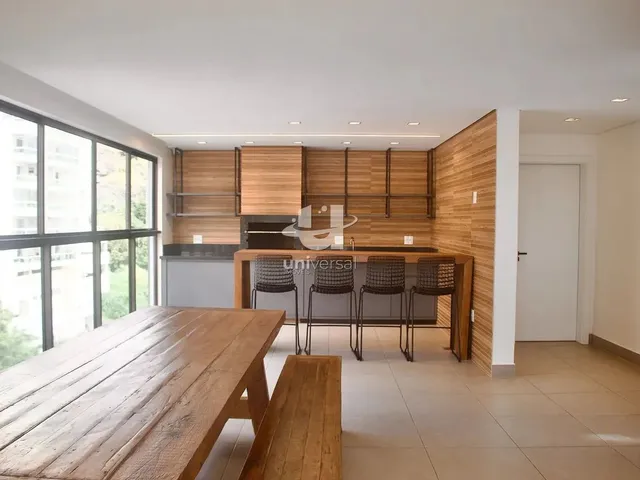 Imagem 2: Apartamento 3 Quartos - Cascatinha