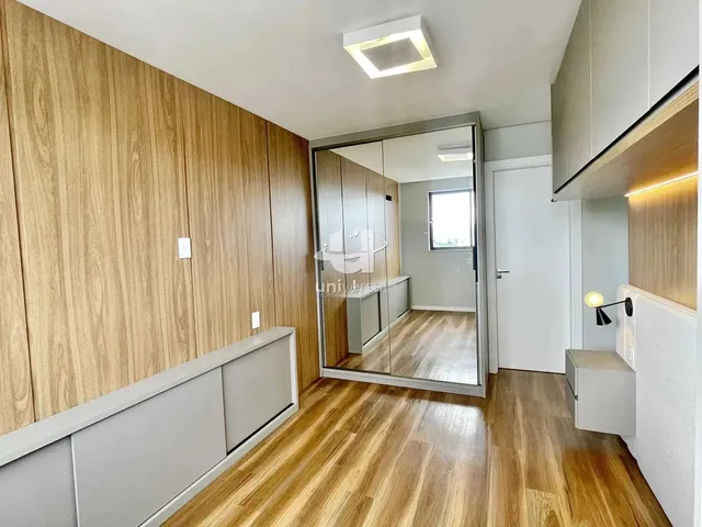 Imagem 3: Apartamento 3 Quartos - Cascatinha