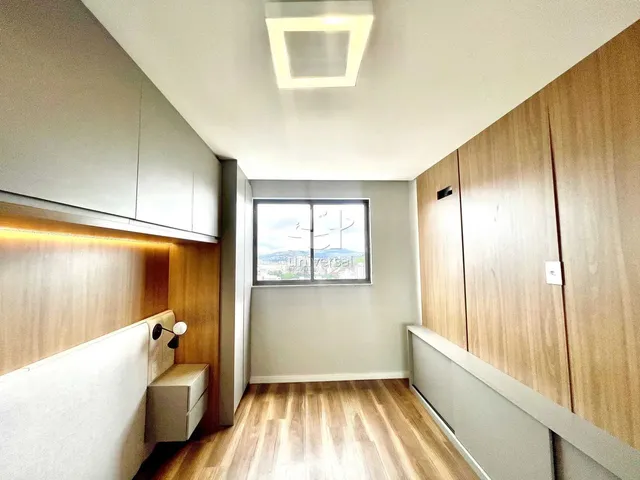 Imagem 5: Apartamento 3 Quartos - Cascatinha