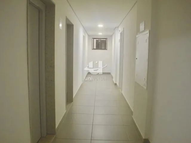 Imagem 12: Apartamento 3 Quartos - Cascatinha