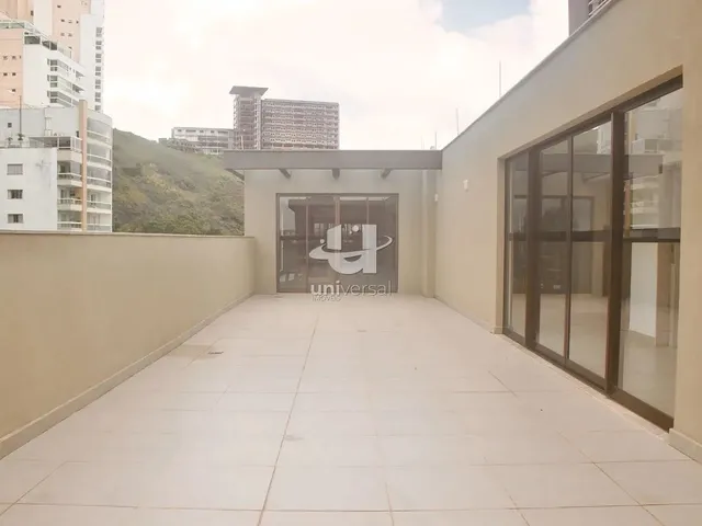 Imagem 10: Apartamento 3 Quartos - Cascatinha