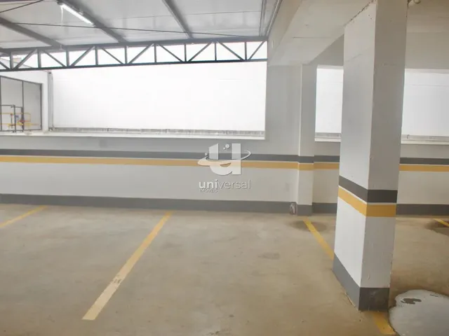Imagem 9: Apartamento 3 Quartos - Cascatinha