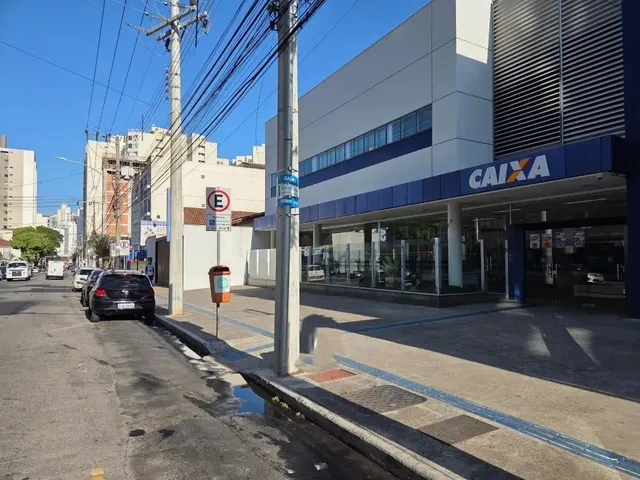 Imagem 11: Studio com Área de Lazer no São Mateus