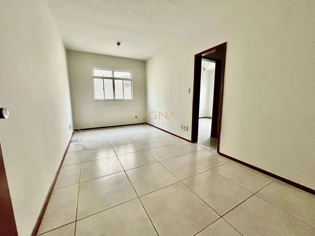 Imagem: Apartamento À Venda 2 Quartos no Morro
