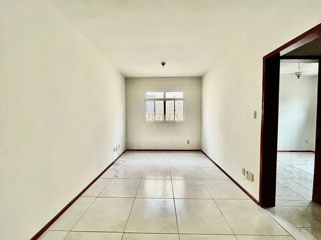 Imagem 5: Apartamento À Venda 2 Quartos no Morro da Glória - (Próximo À Av. Andradas