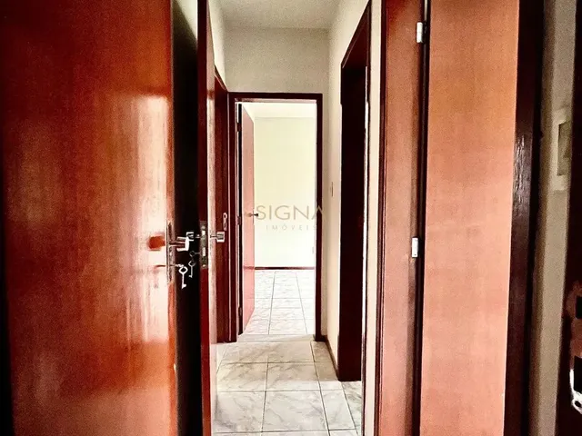 Imagem 4: Apartamento À Venda 2 Quartos no Morro da Glória - (Próximo À Av. Andradas