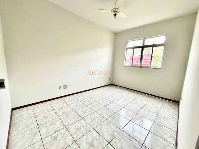 Imagem 6: Apartamento À Venda 2 Quartos no Morro da Glória - (Próximo À Av. Andradas