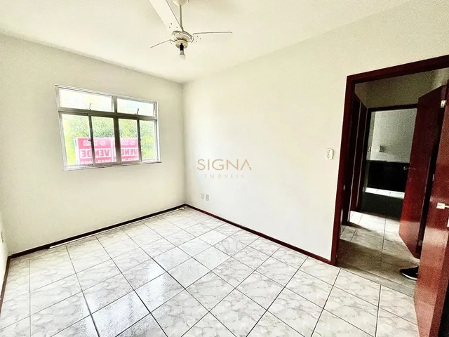 Imagem 16: Apartamento À Venda 2 Quartos no Morro da Glória - (Próximo À Av. Andradas