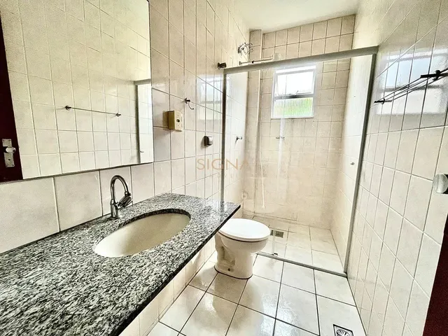Imagem 2: Apartamento À Venda 2 Quartos no Morro da Glória - (Próximo À Av. Andradas