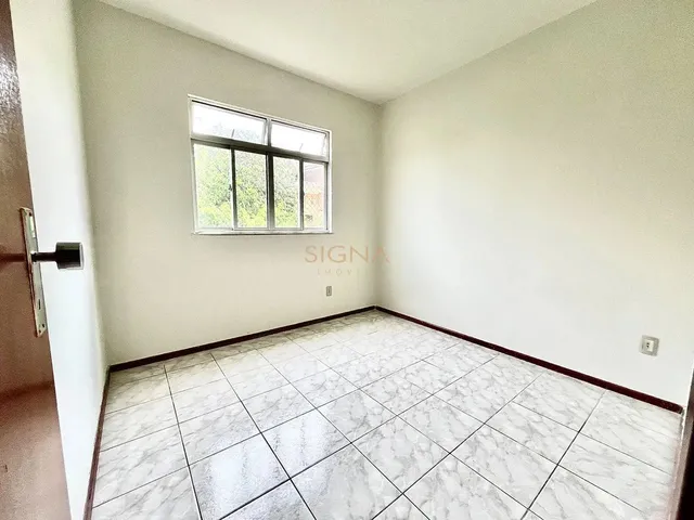 Imagem 13: Apartamento À Venda 2 Quartos no Morro da Glória - (Próximo À Av. Andradas