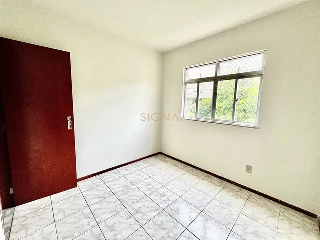 Imagem 11: Apartamento À Venda 2 Quartos no Morro da Glória - (Próximo À Av. Andradas