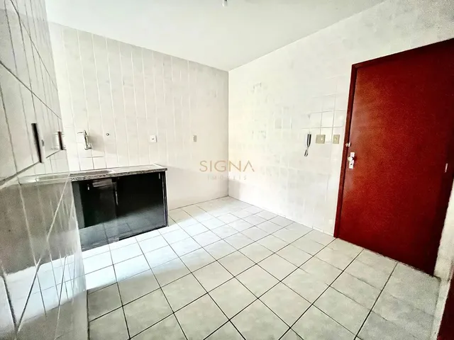 Imagem 3: Apartamento À Venda 2 Quartos no Morro da Glória - (Próximo À Av. Andradas