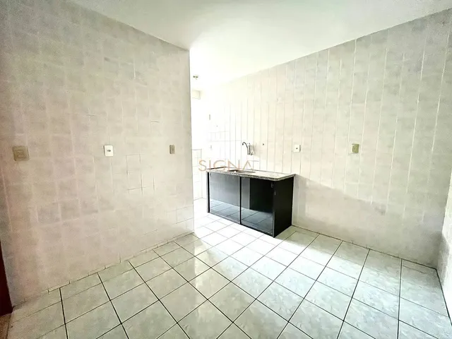 Imagem 10: Apartamento À Venda 2 Quartos no Morro da Glória - (Próximo À Av. Andradas