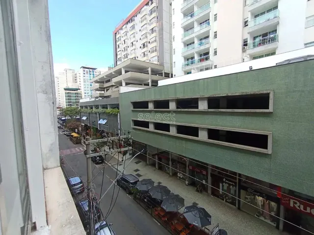 Imagem 8: Apartamento 1 Quarto - Centro