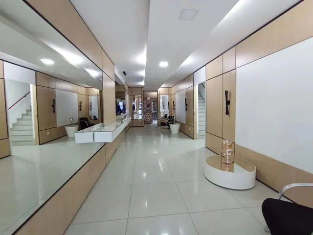 Imagem 4: Apartamento 1 Quarto - Centro