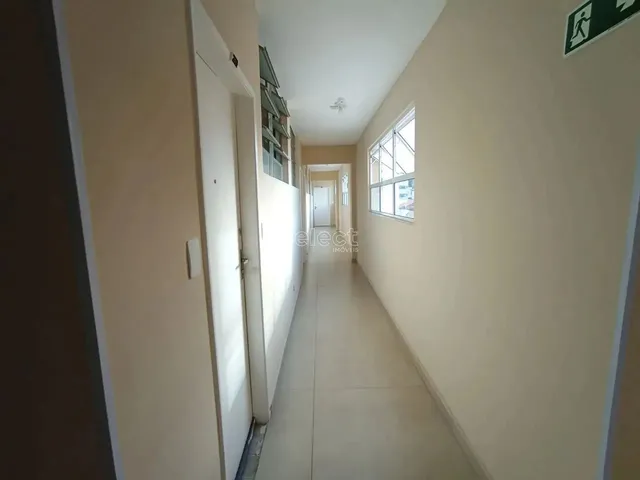 Imagem 10: Apartamento 1 Quarto - Centro