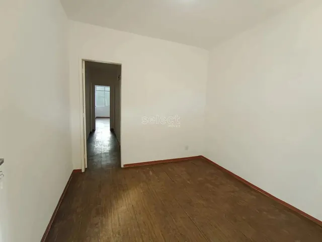 Imagem 2: Apartamento 1 Quarto - Centro