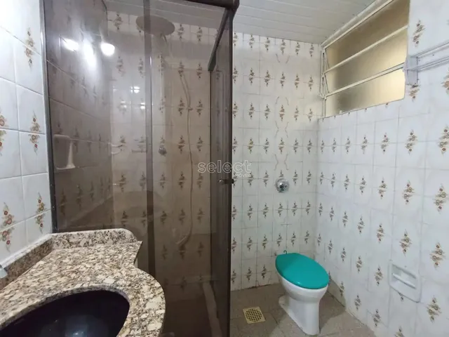 Imagem 5: Apartamento 1 Quarto - Centro