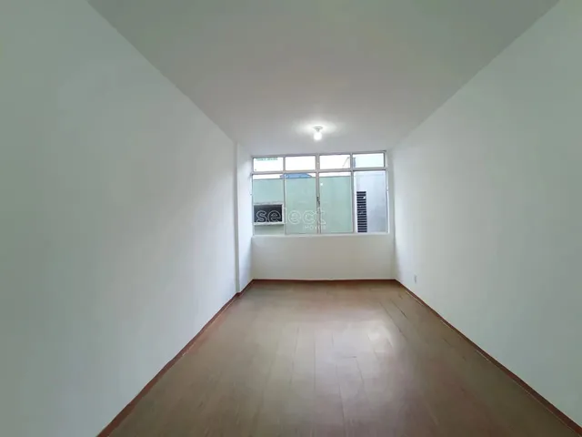 Imagem 7: Apartamento 1 Quarto - Centro
