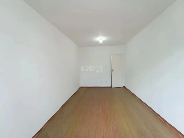 Imagem 3: Apartamento 1 Quarto - Centro