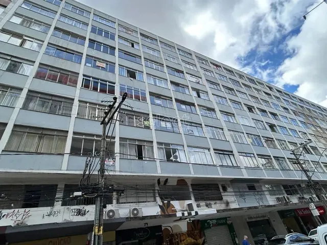 Imagem 9: Apartamento 1 Quarto - Centro