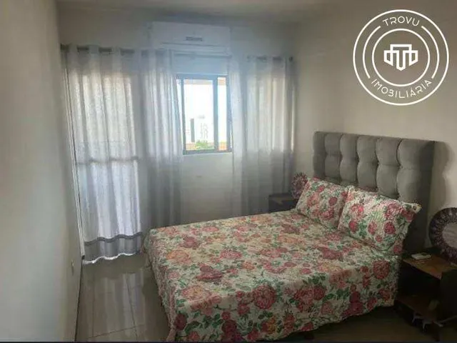 Imagem 14: Cobertura à venda, no Ilha de Maiorca (Cabedelo) em Cabedelo, Intermares, com 5 quartos