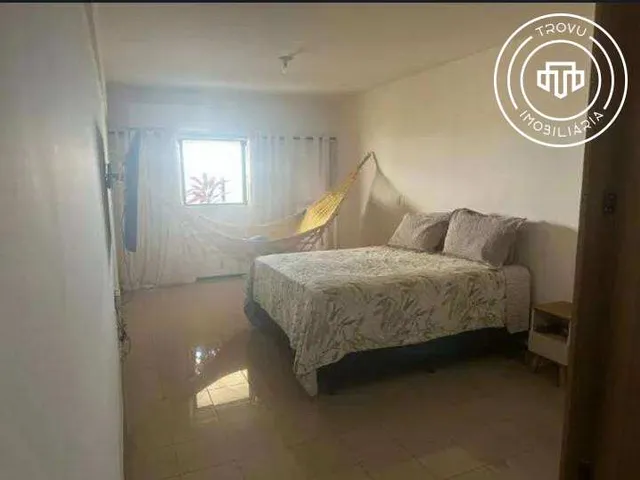 Imagem 16: Cobertura à venda, no Ilha de Maiorca (Cabedelo) em Cabedelo, Intermares, com 5 quartos