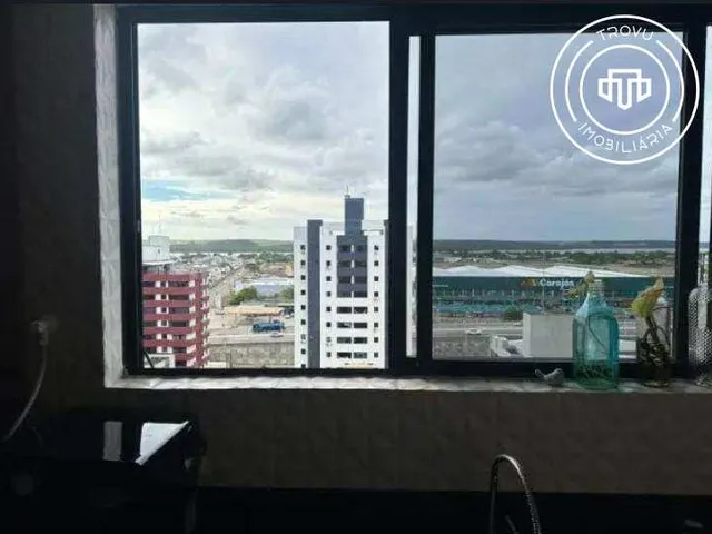 Imagem 5: Cobertura À Venda, no Ilha de Maiorca (Cabedelo) em Cabedelo, Intermares, com 5 Quartos, 380M²