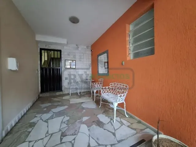 Imagem 14: Dil - Apartamento para Venda com 74 Metros Quadrados com 2 Quartos em Granbery