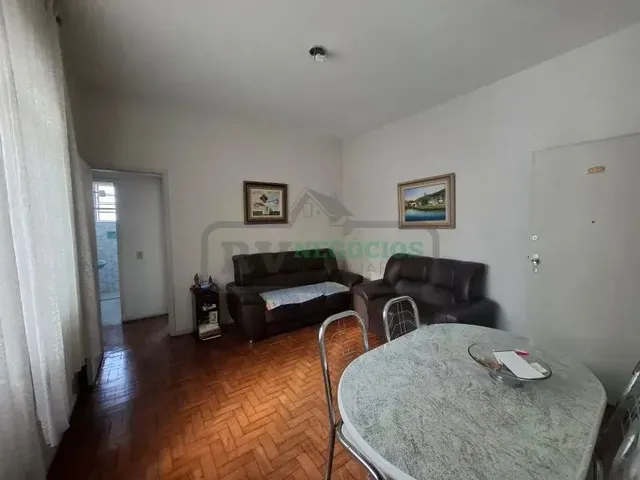 Imagem 8: Dil - Apartamento para Venda com 74 Metros Quadrados com 2 Quartos em Granbery