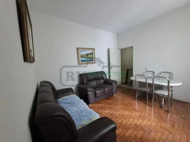 Imagem 13: Dil - Apartamento para Venda com 74 Metros Quadrados com 2 Quartos em Granbery