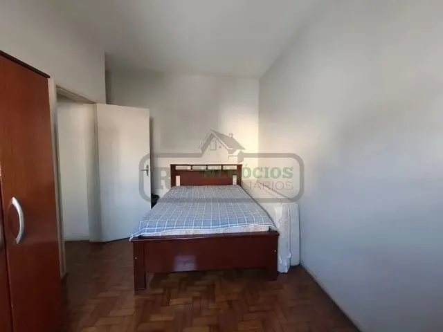 Imagem 7: Dil - Apartamento para Venda com 74 Metros Quadrados com 2 Quartos em Granbery