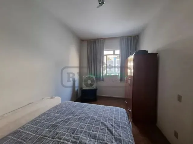 Imagem 10: Dil - Apartamento para Venda com 74 Metros Quadrados com 2 Quartos em Granbery