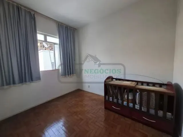 Imagem 6: Dil - Apartamento para Venda com 74 Metros Quadrados com 2 Quartos em Granbery