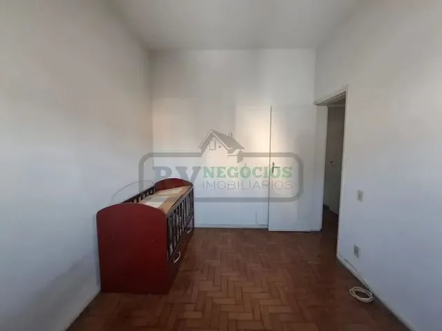 Imagem 11: Dil - Apartamento para Venda com 74 Metros Quadrados com 2 Quartos em Granbery